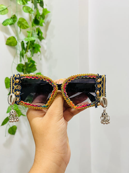 Rangeela Sunglasses