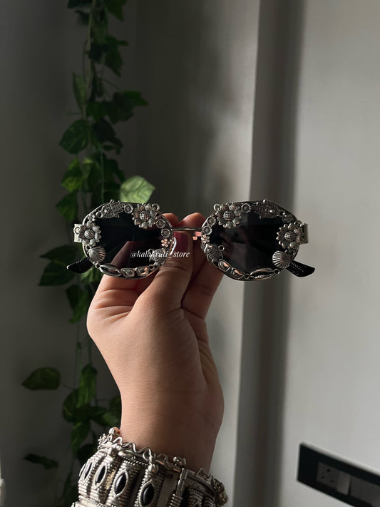 Unisex Navratri Shades