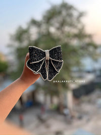 Bows