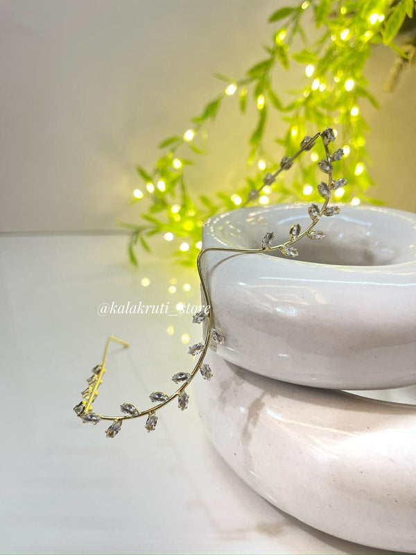 Look And Shop
