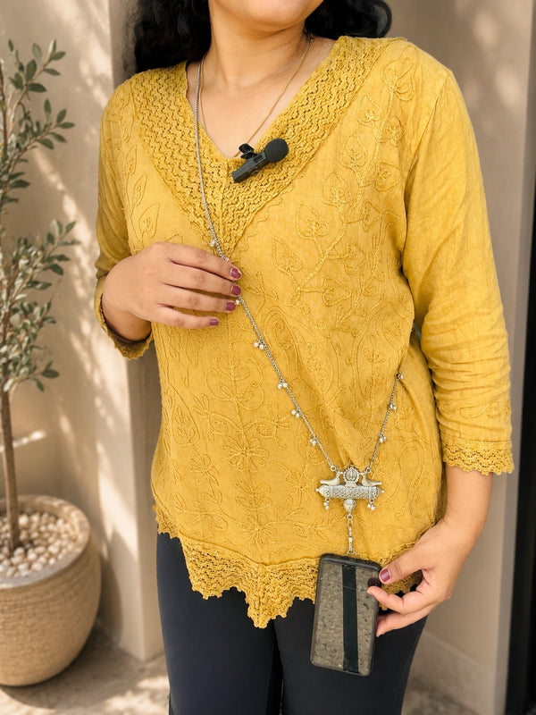 Look And Shop