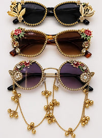Shop All